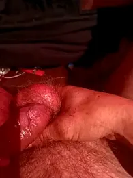 SirJonBradley webcam stripchat model stream image