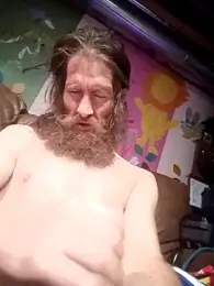 SirJonBradley webcam model stream image