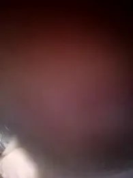 SirJonBradley webcam model stream image