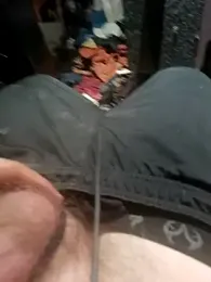 SirJonBradley webcam model stream image