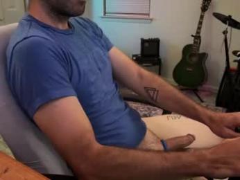 bricktiger webcam model stream image