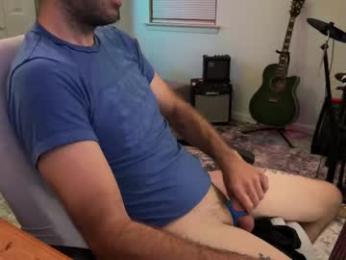 bricktiger webcam model stream image