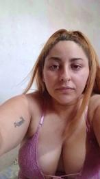 Irenedai webcam model stream image