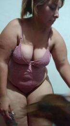 Irenedai webcam model stream image