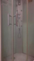 fragolinoxxx webcam model stream image