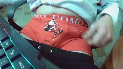 fragolinoxxx webcam model stream image