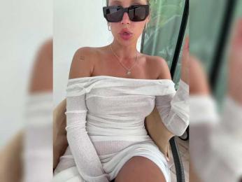 -CandyViki- webcam bongacams model stream image