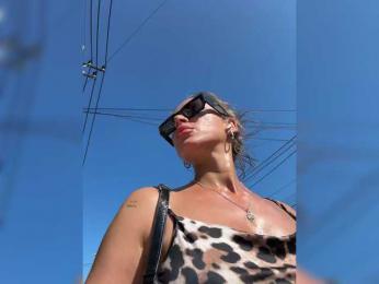 -CandyViki- webcam bongacams model stream image