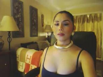 missbrownx webcam model stream image