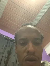 Salomon_koude webcam stripchat model stream image