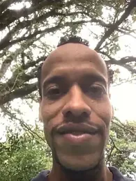 Salomon_koude webcam model stream image