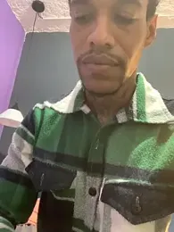 Salomon_koude webcam model stream image