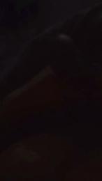 Merlinjo webcam model stream image