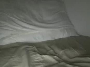 aston0 webcam chaturbate model stream image