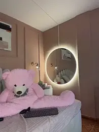 Atenea_cute21 webcam stripchat model stream image