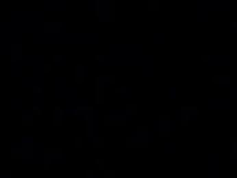 amaranther webcam model stream image