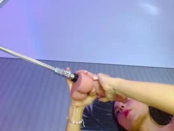 adara_lee webcam model stream image