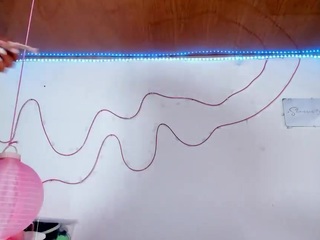 shannon-kane webcam model stream image