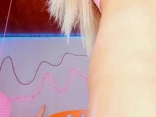 shannon-kane webcam model stream image