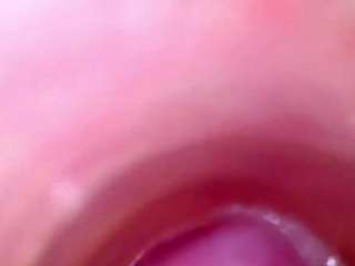 shannon-kane webcam model stream image