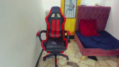 alison_moon7 webcam model stream image