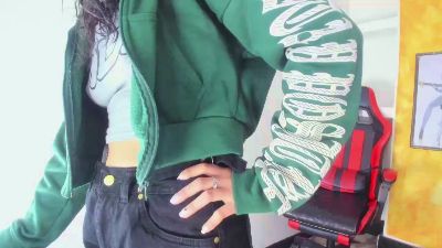 alison_moon7 webcam model stream image