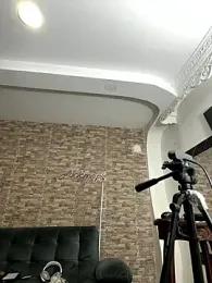 Dreams_Chloe webcam model stream image