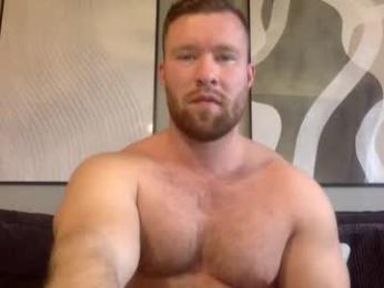 swekingxx webcam model stream image