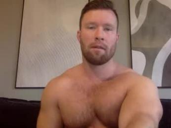 swekingxx webcam model stream image