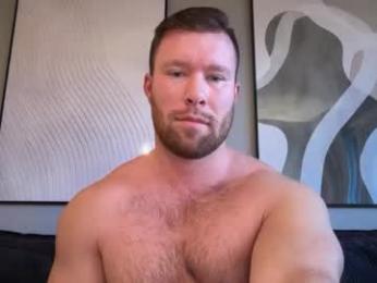 swekingxx webcam model stream image