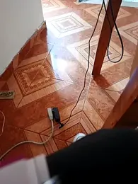 Melinerd webcam model stream image