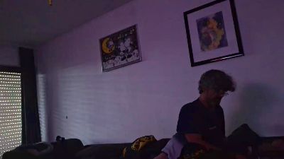 chrizzly65654 webcam model stream image