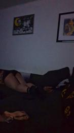 chrizzly65654 webcam model stream image