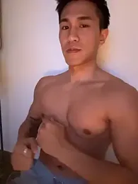 gooodboiii webcam model stream image