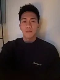 gooodboiii webcam model stream image