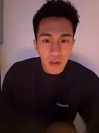 gooodboiii webcam model stream image