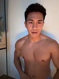 gooodboiii webcam model stream image