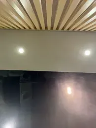 gooodboiii webcam stripchat model stream image