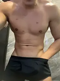 gooodboiii webcam stripchat model stream image