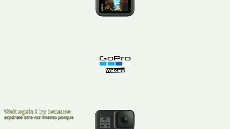 tu_julieta_gh webcam model stream image