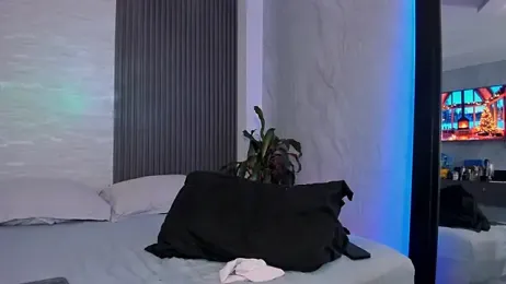 Kalyan_Casstelo webcam model stream image