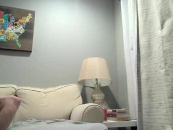 captain_chris8 webcam model stream image