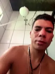 Martins2444 webcam model stream image