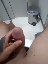 Martins2444 webcam stripchat model stream image