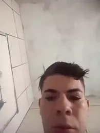 Martins2444 webcam model stream image