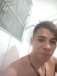 Martins2444 webcam model stream image