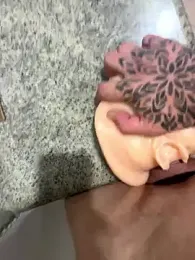 Fodedlc webcam stripchat model stream image