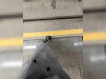 _SweetLady_ webcam model stream image