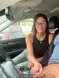 3totangox webcam stripchat model stream image