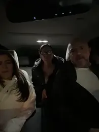 3totangox webcam model stream image